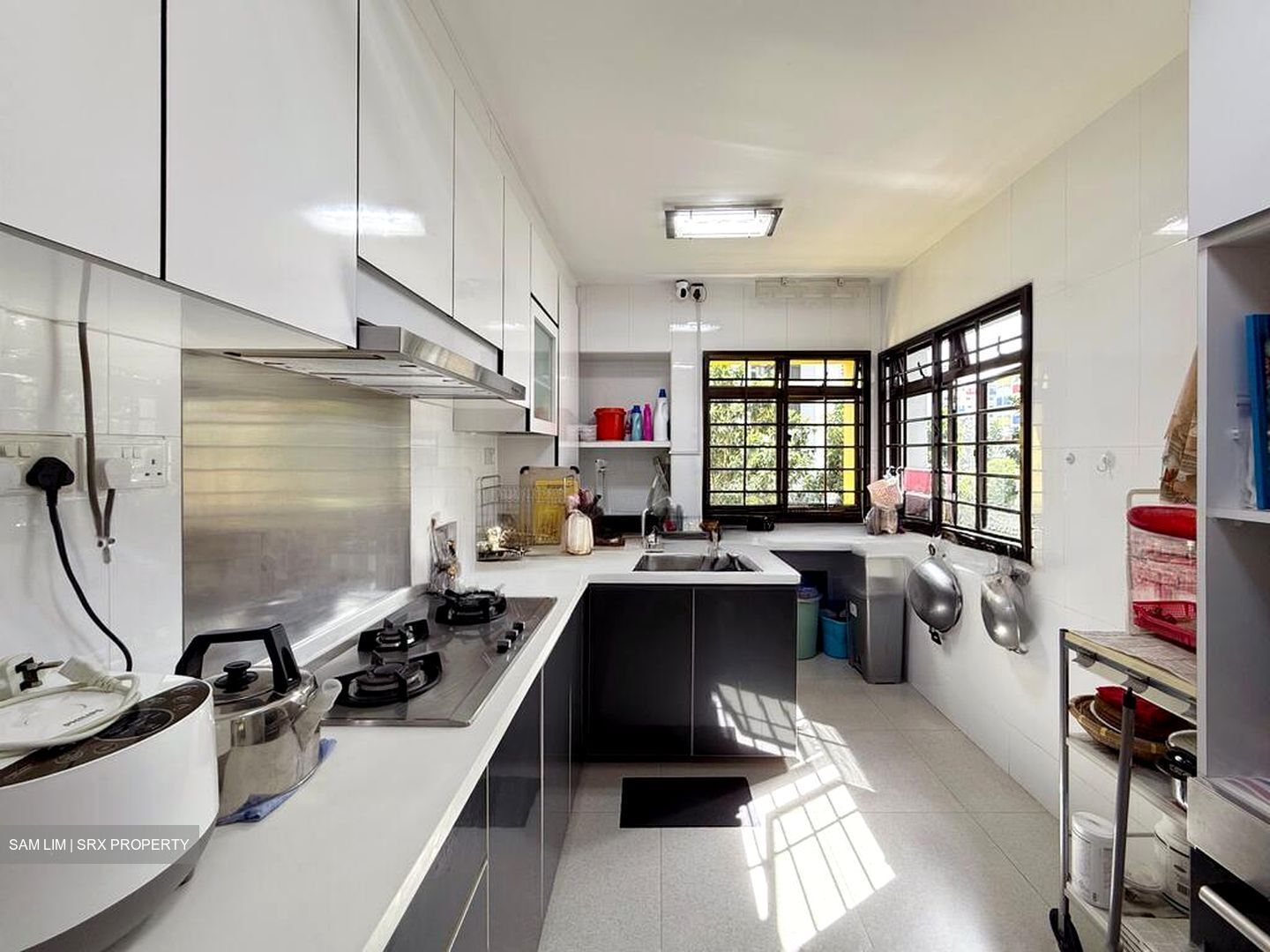 Blk 65 Teban Place (Jurong East), HDB 5 Rooms #497672351